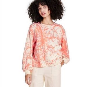 Rachel Comey Sweatshirt 💞